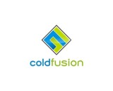 /public/logoimage/1534237974CF 1.jpg